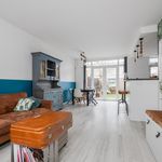 Huur 5 slaapkamer huis van 103 m² in Bleiswijk