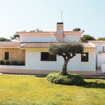 Rent 4 bedroom house of 350 m² in Colares
