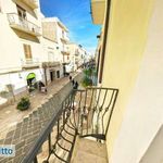 Rent 4 bedroom apartment of 125 m² in Manfredonia