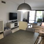 Rent 3 bedroom apartment of 130 m² in Alcántara