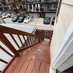 Rent 1 bedroom apartment of 500 m² in Chicago