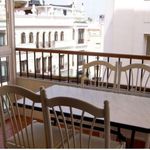 Rent 4 bedroom apartment of 162 m² in Sevilla