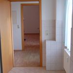 Rent 2 bedroom apartment of 64 m² in Kammerforst