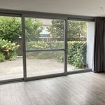 Rent 1 bedroom apartment of 55 m² in Eindhoven