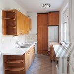 Rent 1 bedroom apartment of 55 m² in Svitavy