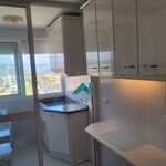 Rent 2 bedroom apartment of 80 m² in Torremolinos