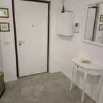 Affitto 1 camera appartamento di 55 m² in Cinisello Balsamo