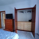 Rent 1 bedroom apartment of 63 m² in Cartagena