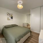 Rent 2 bedroom apartment of 36 m² in Agen