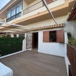 Rent 2 bedroom house of 59 m² in Santa Pola