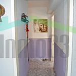 Rent 3 bedroom apartment of 117 m² in la Vila Joiosa