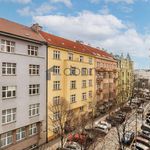 Rent 5 bedroom apartment of 5 m² in Prague