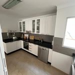 Rent 3 bedroom apartment of 80 m² in Benalmádena