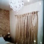 Rent 3 bedroom apartment of 70 m² in Trevignano Romano