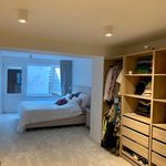 Huur 2 slaapkamer appartement van 150 m² in Etterbeek
