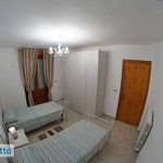 Rent 5 bedroom apartment of 100 m² in Spongano
