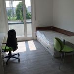 Rent 1 bedroom apartment of 232 m² in Augsburg