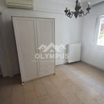 Rent 2 bedroom house of 7000 m² in Thessaloniki