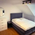Miete 3 Schlafzimmer wohnung von 100 m² in Frankfurt