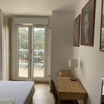 Louez une chambre de 91 m² à Nice