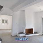 Ενοικίαση 5 υπνοδωμάτιο σπίτι από 240 m² σε Lagonisi