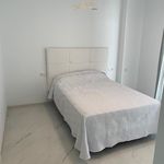 Rent 3 bedroom apartment of 190 m² in Marbella