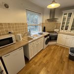 Rent 1 bedroom flat in Glastonbury