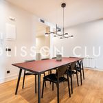 Rent 2 bedroom apartment of 131 m² in Alcorcón