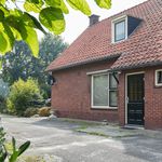 Rent 6 bedroom house in Geesteren