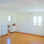 Rent 2 bedroom apartment of 57 m² in Avignon