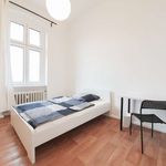 180 m² Zimmer in Berlin