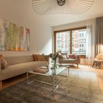Miete 2 Schlafzimmer wohnung von 84 m² in Berlin