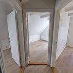 Rent 7 bedroom apartment of 140 m² in Holstebro