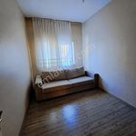 Rent 3 bedroom house of 110 m² in Çanakkale