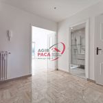 Rent 3 bedroom apartment of 64 m² in Nice