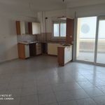 Rent 3 bedroom apartment of 115 m² in Peraia