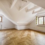 Rent 6 bedroom house of 350 m² in Bielawa
