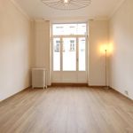 Rent 6 bedroom house of 230 m² in Ixelles