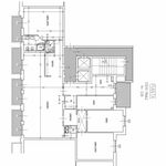 Affitto 4 camera appartamento di 180 m² in Sesto San Giovanni
