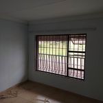 Rent 3 bedroom house of 1200 m² in Polokwane