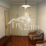 Rent 1 bedroom apartment of 7500 m² in Ιωάννινα