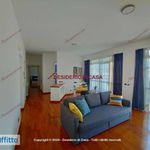 Rent 2 bedroom apartment of 85 m² in Palermo