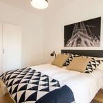 Rent 2 bedroom apartment of 66 m² in L'Hospitalet de Llobregat