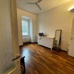 Rent 3 bedroom apartment of 97 m² in Roma