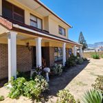 Rent 3 bedroom house of 592 m² in Cape Town