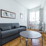 Rent 2 bedroom apartment of 57 m² in Nice