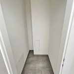 Miete 2 Schlafzimmer wohnung von 40 m² in Wiener Neustadt