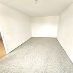Pronajměte si 1 ložnic/e byt o rozloze 44 m² v Bruntál