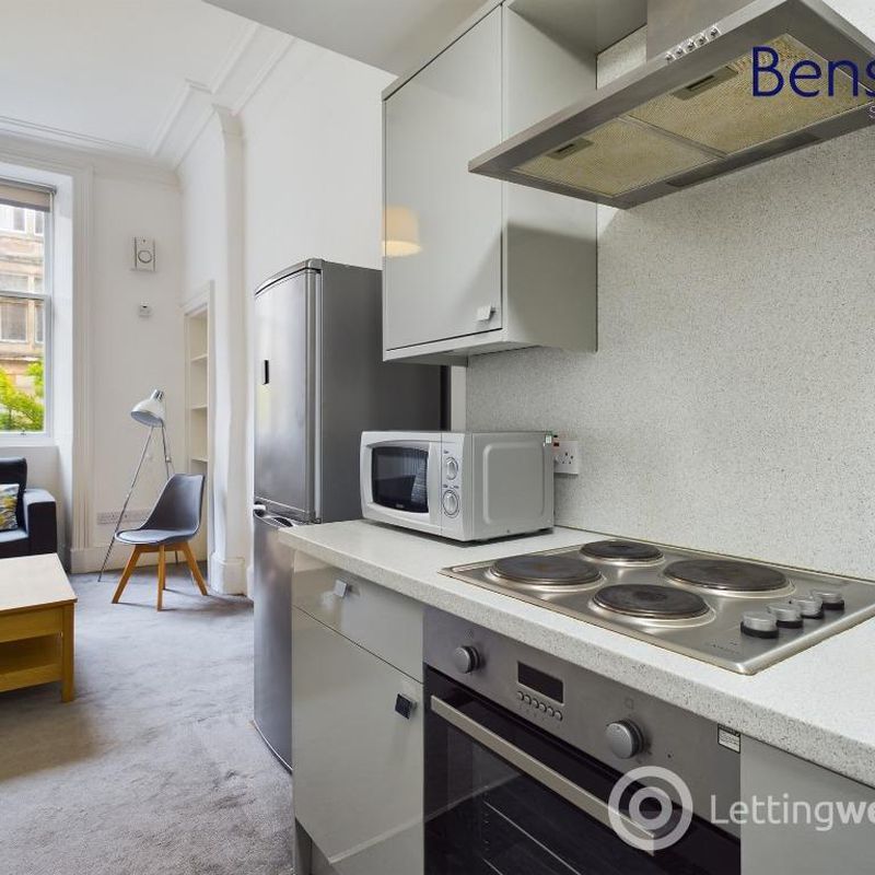 2 Bedroom Flat to Rent at Glasgow, Glasgow-City, Hillhead, Glasgow/West-End, England Kelvingrove Park