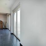 Appartement de 80 m² avec 2 chambre(s) en location à Hasselt
